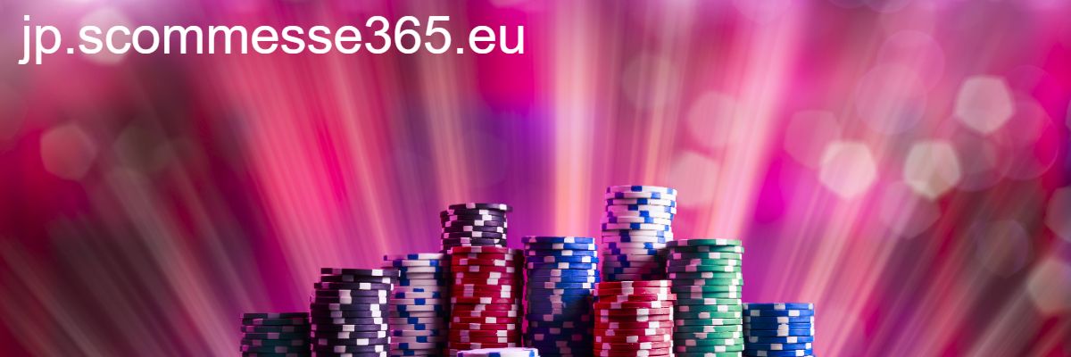 jp.scommesse365.eu